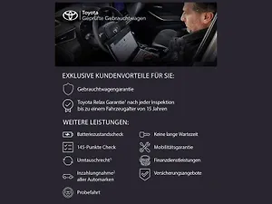 Fahrzeugbild