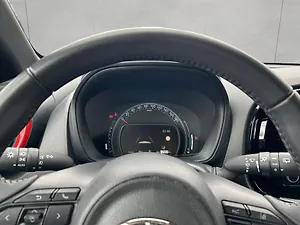 Fahrzeugbild