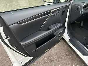 Fahrzeugbild
