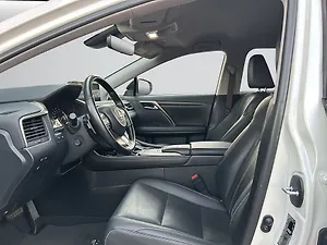 Fahrzeugbild