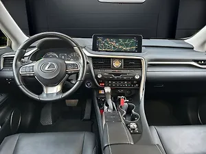Fahrzeugbild