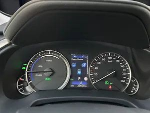 Fahrzeugbild