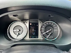 Fahrzeugbild