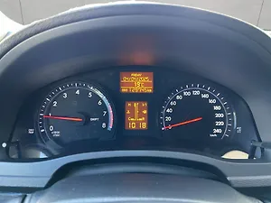 Fahrzeugbild