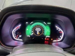 Fahrzeugbild