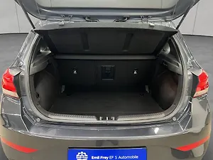 Fahrzeugbild