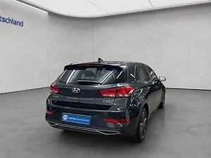 Fahrzeugbild