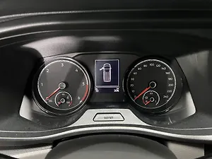 Fahrzeugbild