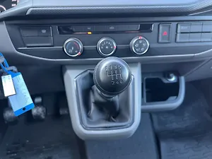 Fahrzeugbild