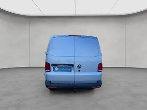 Fahrzeugbild