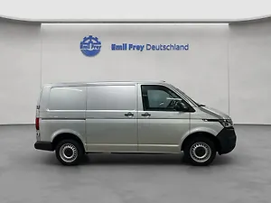 Fahrzeugbild