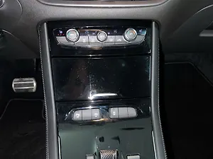 Fahrzeugbild