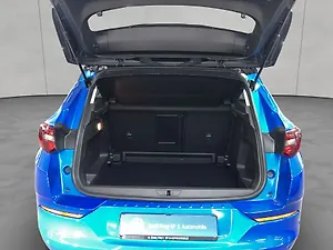 Fahrzeugbild