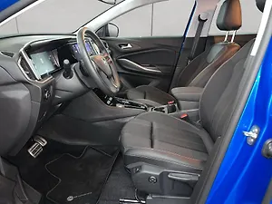 Fahrzeugbild