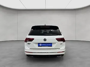Fahrzeugbild