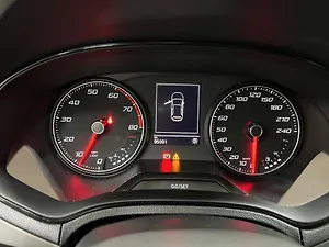 Fahrzeugbild