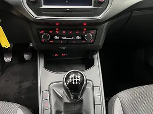 Fahrzeugbild