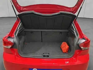Fahrzeugbild