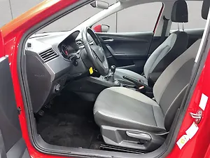 Fahrzeugbild