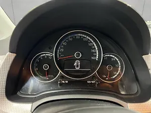 Fahrzeugbild