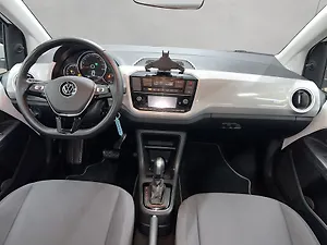 Fahrzeugbild