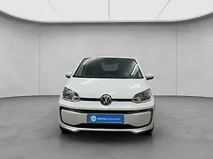 Fahrzeugbild