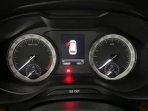 Fahrzeugbild