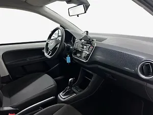 Fahrzeugbild