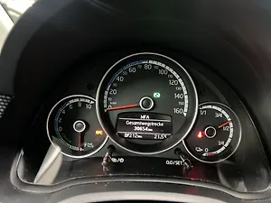 Fahrzeugbild