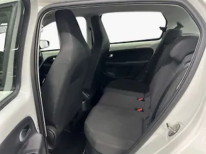 Fahrzeugbild