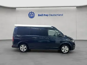 Fahrzeugbild