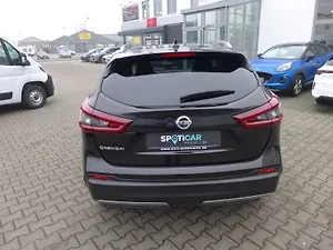 Fahrzeugbild