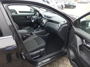 Fahrzeugbild