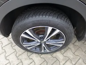 Fahrzeugbild
