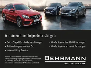 Fahrzeugbild