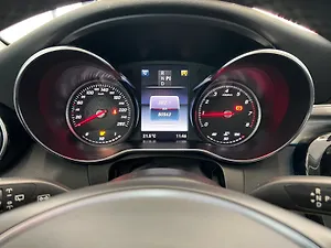 Fahrzeugbild