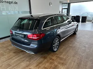Fahrzeugbild