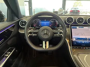Fahrzeugbild