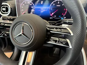 Fahrzeugbild