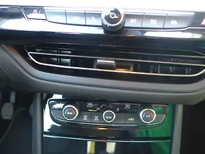 Fahrzeugbild