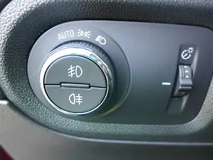 Fahrzeugbild