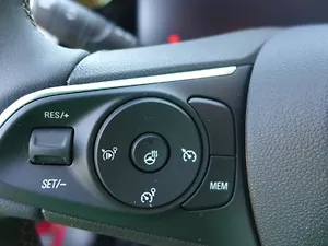 Fahrzeugbild