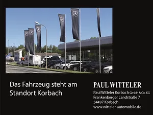 Fahrzeugbild