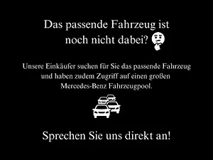 Fahrzeugbild