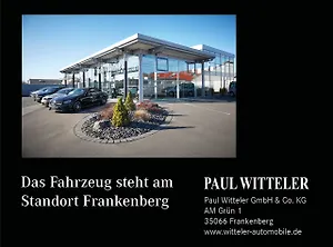 Fahrzeugbild