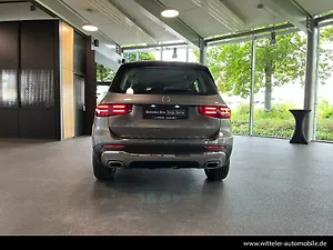 Fahrzeugbild