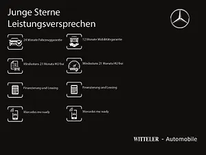 Fahrzeugbild