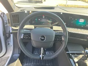 Fahrzeugbild