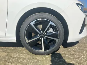 Fahrzeugbild