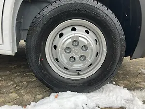 Fahrzeugbild